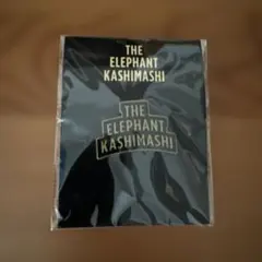 レイコ様 リクエスト 2点 まとめ商品