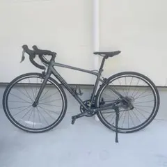 2025年最新】giant contend2の人気アイテム - メルカリ