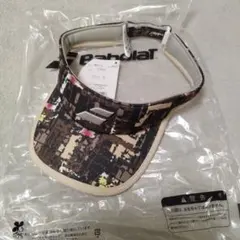 2025年最新】BabolaT テニス ウェアの人気アイテム - メルカリ