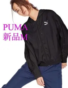 トレーナー ブルゾン