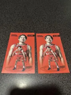 2025年最新】齋藤拓実の人気アイテム - メルカリ