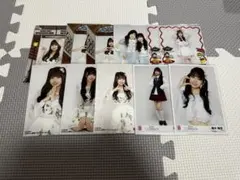 AKB まとめ売り Yahoo!オークション -「akb まとめ」の落札相場・落札価格