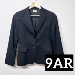 Item thumbnail for item 40f0b1a9-f0a6-4066-bb95-bb46b2af35a8