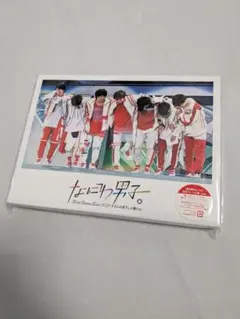 なにわ男子 CDセット　勝たんコンDVD　まとめ売り　特典あり Amazon.co.jp: なにわ男子 First Arena Tour 2021 #なにわ男子しか勝