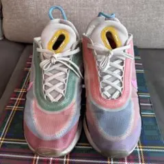 NIKE スニーカー 26.5