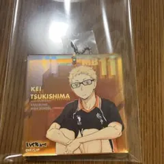 2025年最新】ショウワノート ブロッキー ハイキューの人気アイテム