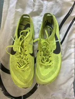 NIKE ドラゴンフライ22.5