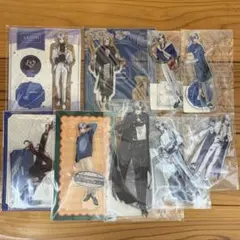 芙芙様 リクエスト 2点 まとめ商品 - メルカリ