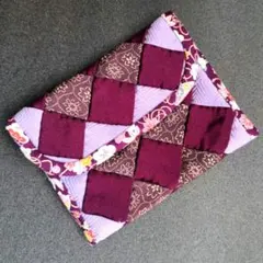 Item thumbnail for item cc7dccc9-ff7b-4761-a0f4-cf6ff924e48c