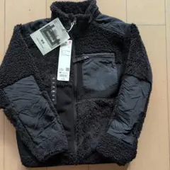 ユニクロ エンジニアドガーメンツ