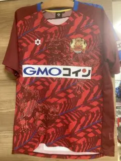 2025年最新】fc琉球 ユニフォームの人気アイテム - メルカリ