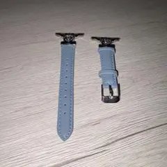 アレックス様 リクエスト 2点 まとめ商品