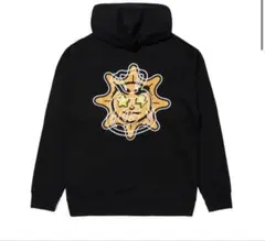 glogangパーカー　正規品　Sサイズ glogangパーカー 正規品 Sサイズ GLOGANGパーカー Sサイズ GLOGANG