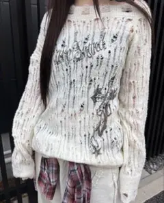 Item thumbnail for item 3334b127-e6cf-44d2-ab4e-7e24823605ad