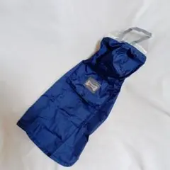 Item thumbnail for item 6782f5ba-2b75-4c06-92b8-b5748de51188