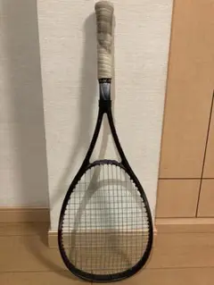 ボルトレイジ8s