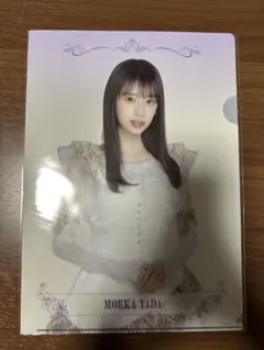 新品　矢田萌華　限定グッズセット　乃木フェス　ソロフェス　リアイベ特典 乃木坂46 OFFICIAL WEB SHOP | 乃木坂46 グッズ通販サイト