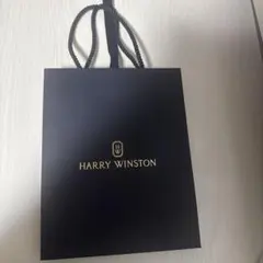 2025年最新】ハリーウィンストン 紙袋の人気アイテム - メルカリ