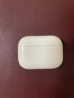 【純正】Apple AirPods Pro（第1世代）MWP22J/A