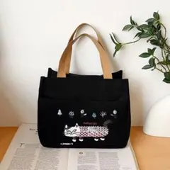 バッグ 幅26、厚さ16、高さ22