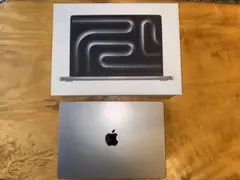 MacBookAirM2 15.6インチ1TB初期化済美品バッテリー99% US MacBookAirM2 15.6インチ1TB初期化済美品バッテリー99% US - メルカリ