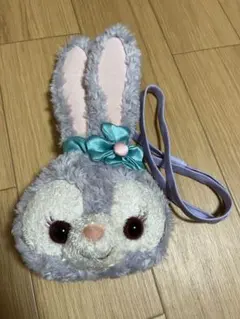 ステラルー ポシェット