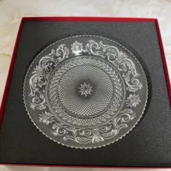 2025年最新】BACCARAT 皿の人気アイテム - メルカリ