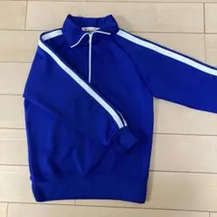ジャージ　120