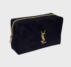 Item thumbnail for item 139cf519-a65a-4fe4-9c4a-960b34cf3e79