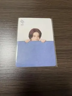 2025年最新】佐藤景瑚グッズの人気アイテム - メルカリ