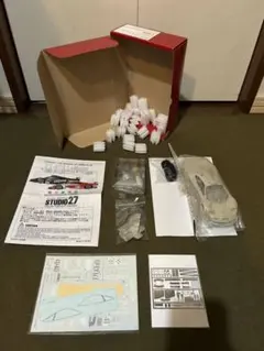 【激レア】AIR 車谷浩司 デビューEP『AIR』 LP レコード 稀少 美品 車谷浩司 AIR / TODAY DIVE&DIVE レコード エア - メルカリ