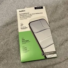 Item thumbnail for item f4ab0dd1-6d53-4458-b242-9eaa111ad66a