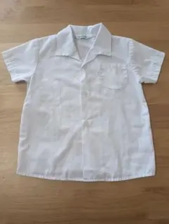 カーミット　9/19〜子供服出品中様 リクエスト 2点 まとめ商品