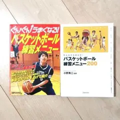 Item thumbnail for item f561ab67-6f9e-42a7-96e1-9de01d27f50f