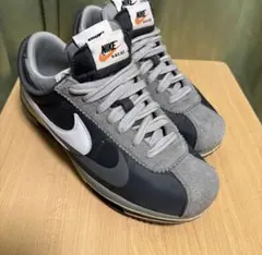 2026年最新】ナイキコルテッツサカイの人気アイテム - メルカリ