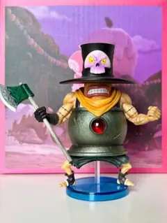 2025年最新】yzスタジオ ワンピースの人気アイテム - メルカリ