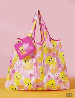 2025年最新】pinkトゥイーティーの人気アイテム - メルカリ