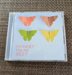 Item thumbnail for item 70b8095b-0798-491b-9fa7-e25d0fe81bc1