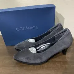 2026年最新】oceanicaの人気アイテム - メルカリ
