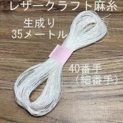 Item thumbnail for item 2e56a615-3220-4872-969c-3480635a164c