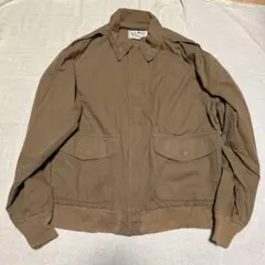 llbean ジャケット