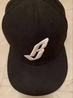 2026年最新】BILLIONAIRE BOYS CLUB ／ Ice Cream メンズ キャップの