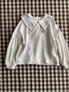 コトリ トップス