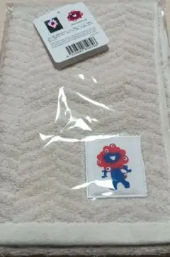 Item thumbnail for item 22010ee6-8f26-4e13-ab2b-1bd5590e5c2e