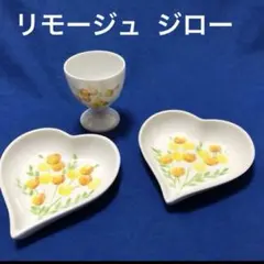 Item thumbnail for item 94068e52-b474-48c7-95ae-bdf57cda3248