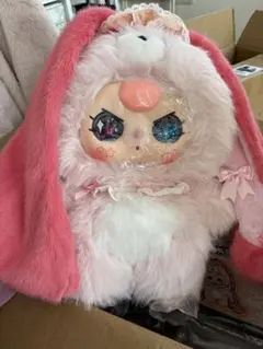 2025年最新】babythreeの人気アイテム - メルカリ