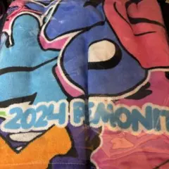 2025年最新】ワンオク タオル 2024の人気アイテム - メルカリ