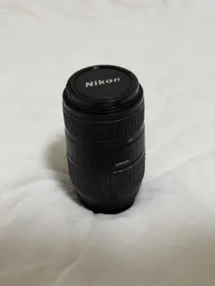 SIGMA 70-300mm F4-5.6Dのサムネイル