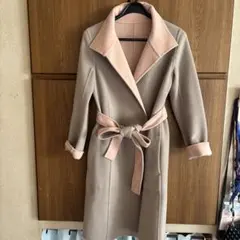 2025年最新】エポカ コートの人気アイテム - メルカリ