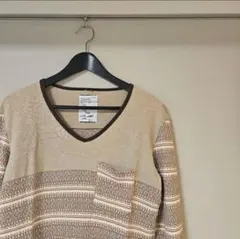 SHAREEF シャリーフ ロンT